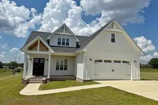 3391 Grey Oak Way, Marianna, FL 32446 - Photo 48