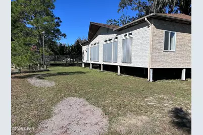 7301 Suwanee Avenue, Southport, FL 32409 - Photo 2