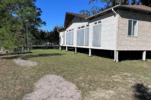 7301 Suwanee Ave, Southport, FL 32409 - Photo 2