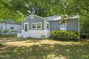 1724 Alabama Ave, Panama City, FL 32401 - Photo 1