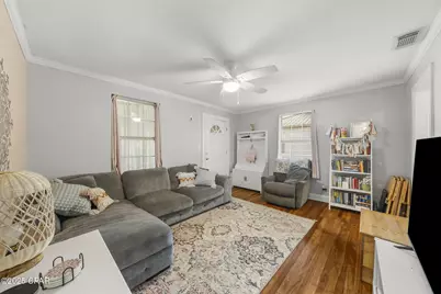 1724 Alabama Avenue, Panama City, FL 32401 - Photo 6