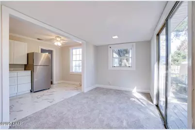 1724 Alabama Avenue, Panama City, FL 32401 - Photo 26