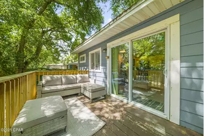 1724 Alabama Avenue, Panama City, FL 32401 - Photo 18