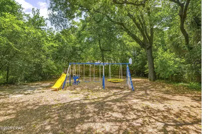 1724 Alabama Avenue, Panama City, FL 32401 - Photo 22