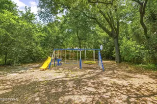 1724 Alabama Ave, Panama City, FL 32401 - Photo 22