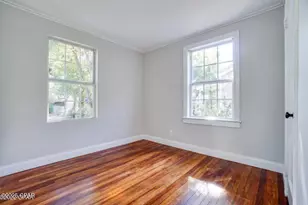 1724 Alabama Ave, Panama City, FL 32401 - Photo 28