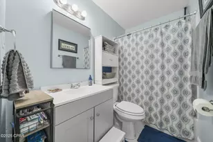 1724 Alabama Ave, Panama City, FL 32401 - Photo 14