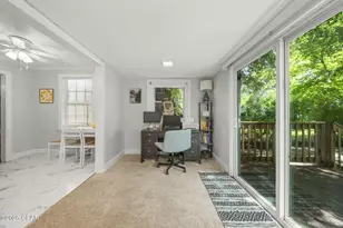 1724 Alabama Ave, Panama City, FL 32401 - Photo 10