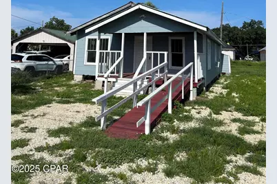 235 Central Avenue, Panama City, FL 32401 - Photo 1