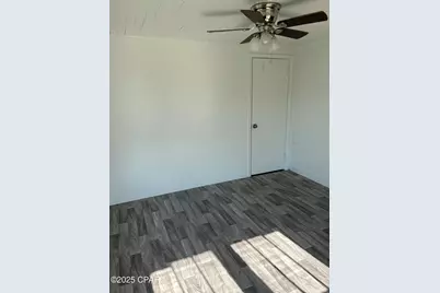235 Central Avenue, Panama City, FL 32401 - Photo 6