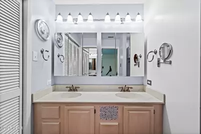 9106 Abba Lane, Panama City Beach, FL 32407 - Photo 66