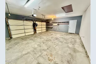 9106 Abba Lane, Panama City Beach, FL 32407 - Photo 78