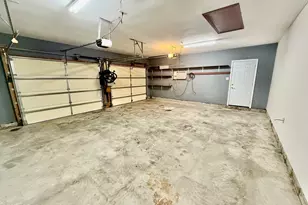 9106 Abba Ln, Panama City Beach, FL 32407 - Photo 78