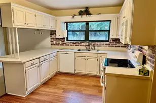 9106 Abba Ln, Panama City Beach, FL 32407 - Photo 38