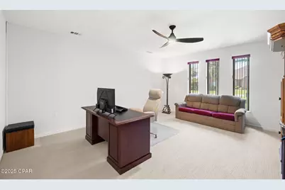 9106 Abba Lane, Panama City Beach, FL 32407 - Photo 48