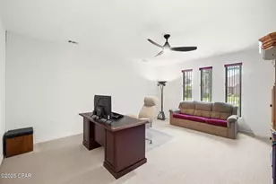 9106 Abba Ln, Panama City Beach, FL 32407 - Photo 48