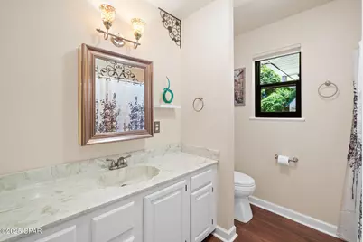 9106 Abba Lane, Panama City Beach, FL 32407 - Photo 58