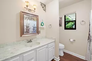 9106 Abba Ln, Panama City Beach, FL 32407 - Photo 58