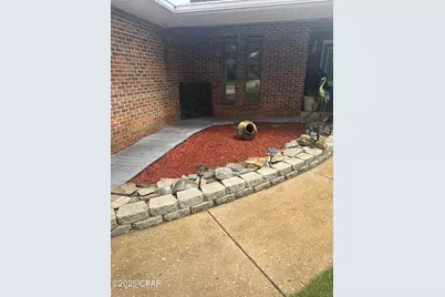 9106 Abba Lane, Panama City Beach, FL 32407 - Photo 6