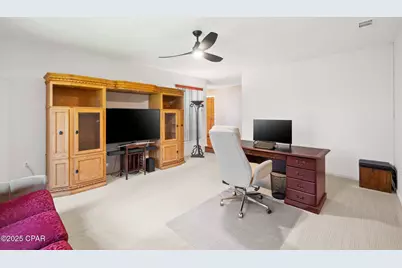 9106 Abba Lane, Panama City Beach, FL 32407 - Photo 50