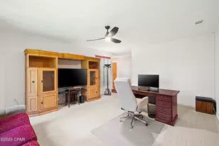 9106 Abba Ln, Panama City Beach, FL 32407 - Photo 50