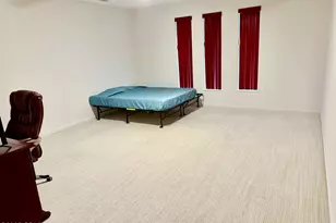 9106 Abba Ln, Panama City Beach, FL 32407 - Photo 52