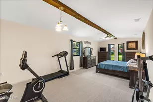 9106 Abba Ln, Panama City Beach, FL 32407 - Photo 60