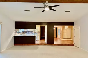 9106 Abba Ln, Panama City Beach, FL 32407 - Photo 34