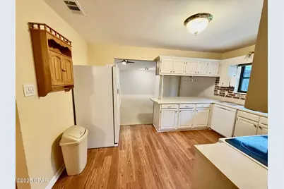 9106 Abba Lane, Panama City Beach, FL 32407 - Photo 44