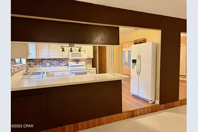 9106 Abba Lane, Panama City Beach, FL 32407 - Photo 30