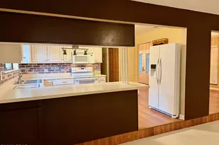 9106 Abba Ln, Panama City Beach, FL 32407 - Photo 30