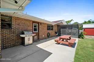 9106 Abba Ln, Panama City Beach, FL 32407 - Photo 76