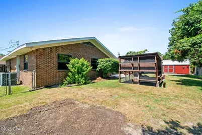 9106 Abba Lane, Panama City Beach, FL 32407 - Photo 82