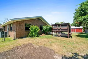 9106 Abba Ln, Panama City Beach, FL 32407 - Photo 82