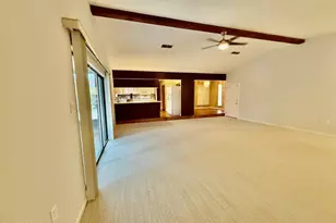 9106 Abba Ln, Panama City Beach, FL 32407 - Photo 18