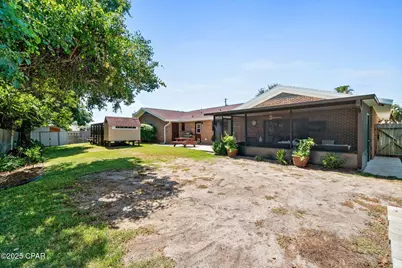 9106 Abba Lane, Panama City Beach, FL 32407 - Photo 84