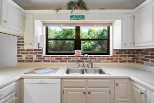 9106 Abba Ln, Panama City Beach, FL 32407 - Photo 36