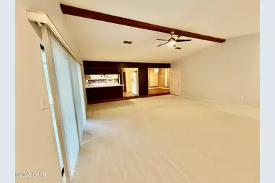 9106 Abba Lane, Panama City Beach, FL 32407 - Photo 24