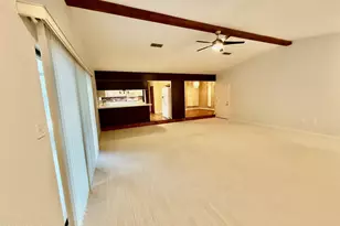 9106 Abba Ln, Panama City Beach, FL 32407 - Photo 24