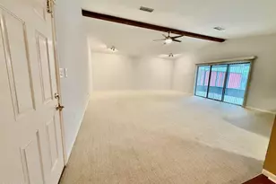 9106 Abba Ln, Panama City Beach, FL 32407 - Photo 16