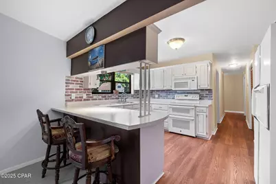 9106 Abba Lane, Panama City Beach, FL 32407 - Photo 28