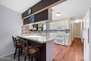 9106 Abba Ln, Panama City Beach, FL 32407 - Photo 28