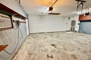 9106 Abba Ln, Panama City Beach, FL 32407 - Photo 80