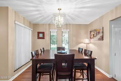 9106 Abba Lane, Panama City Beach, FL 32407 - Photo 10