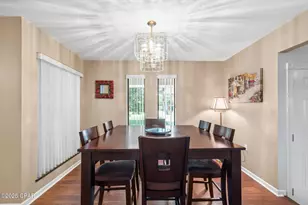 9106 Abba Ln, Panama City Beach, FL 32407 - Photo 10