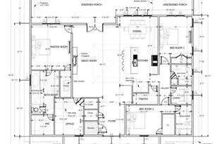 6332 River House Dr, Panama City Beach, FL 32413 - Photo 8