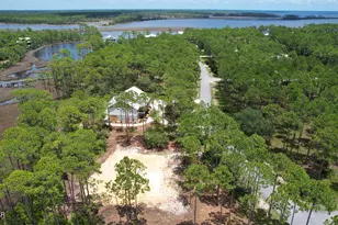 6332 River House Dr, Panama City Beach, FL 32413 - Photo 1