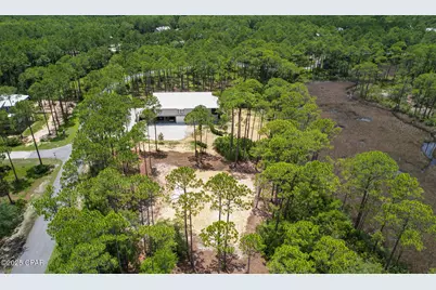 6332 River House Drive, Panama City Beach, FL 32413 - Photo 4