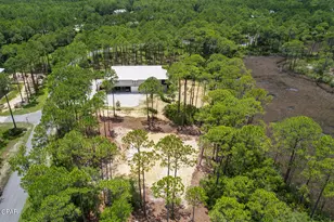 6332 River House Dr, Panama City Beach, FL 32413 - Photo 4