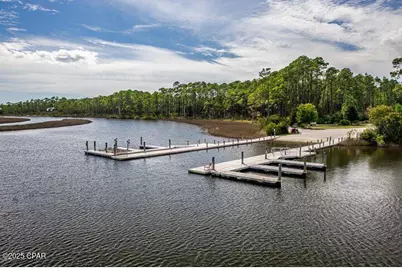 6332 River House Drive, Panama City Beach, FL 32413 - Photo 14